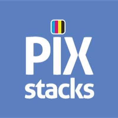 PIXstacks