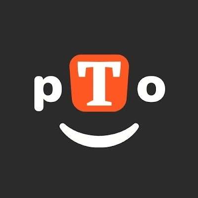 Paraphrasing Tools Online