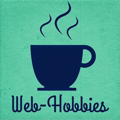 Web-Hobbies™