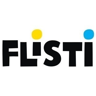 Flisti