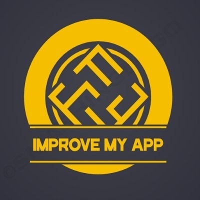 Improve My App