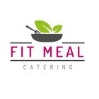 FIT MEAL pl