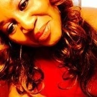 Lilly Duchess Ezeji-okoye