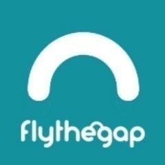 Flythegap