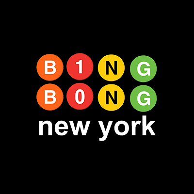 bingbongnewyork