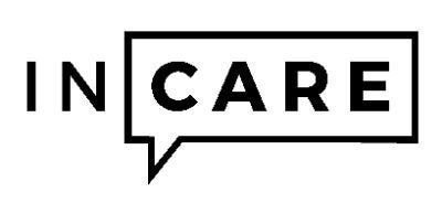InCare Center