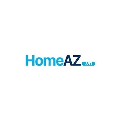 HomeAZ nội thất