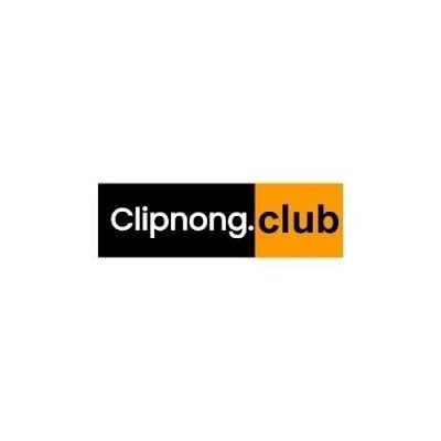 Nóng Clip