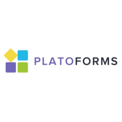 platoforms