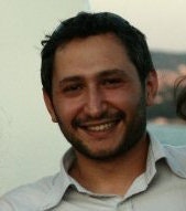 Ramazan Ayyıldız