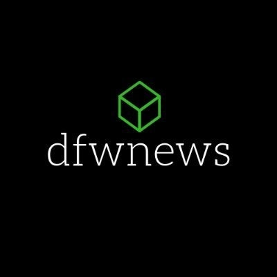 DFW News App