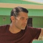 Christopher A. Neilson