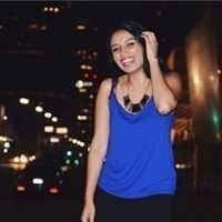 Siri Lasya Rallabhandi