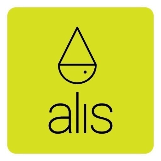 Alis Design