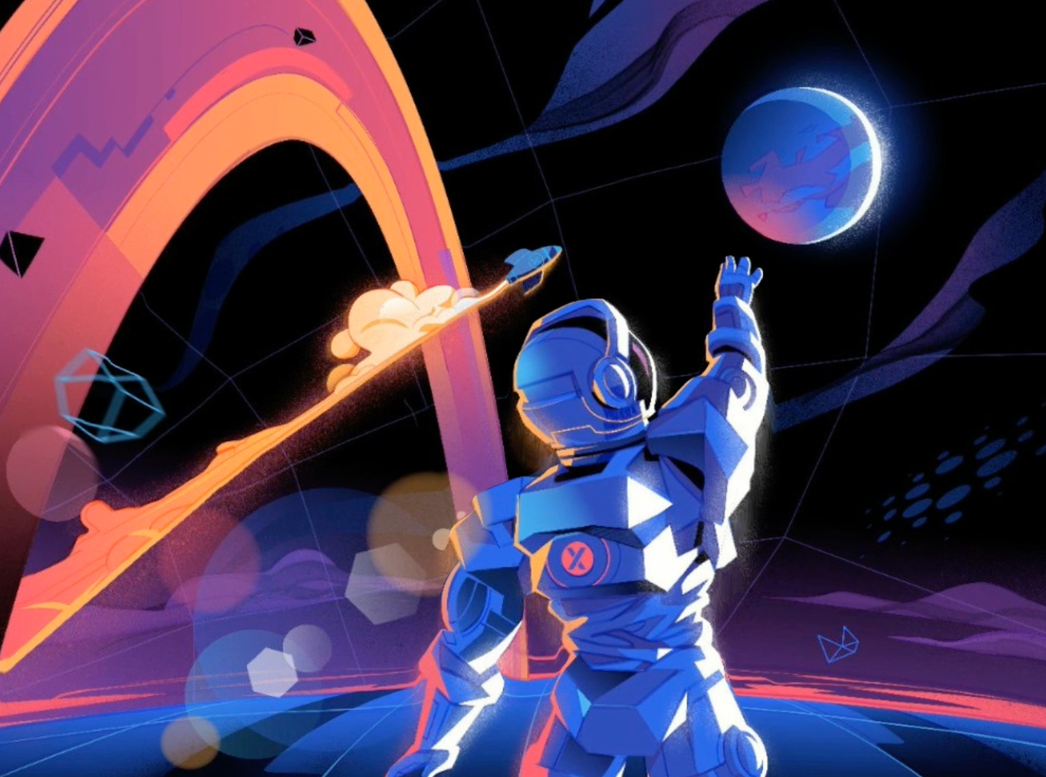 Pier'antonio Pichierri