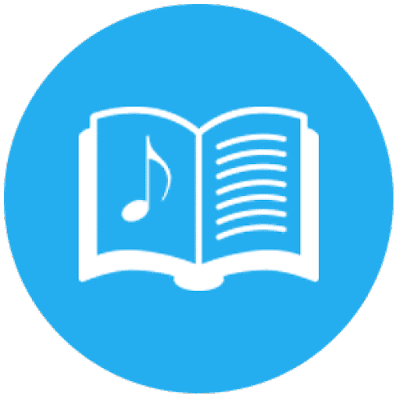 Cảm Âm Sáo Trúc