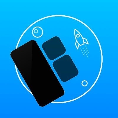 RocketSim - Record the iOS simulator