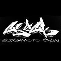 Clack Supermoto