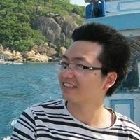 Quang Thịnh Trần