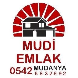 mudiemlak