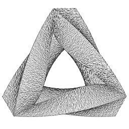 Михаил Ионкин