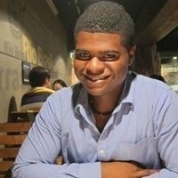 Benjamin Phares Vann