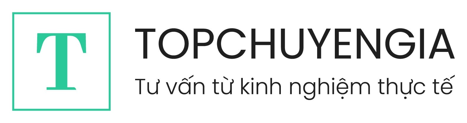 Top Chuyên Gia