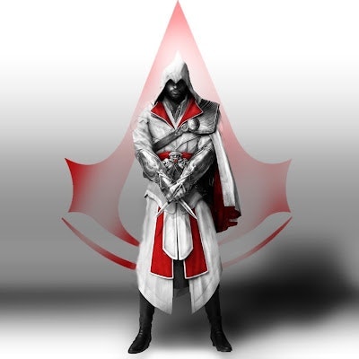 Janarthanan Sundaramoorthy