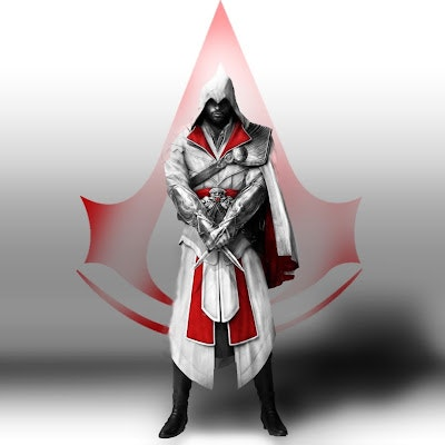 Janarthanan Sundaramoorthy