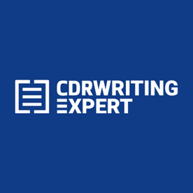 CDR Writing Expert