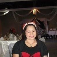 Darlene Obial Agustin