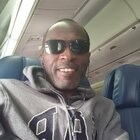 Káyọ̀dé Ògúndámisí