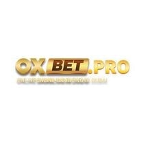 oxbet pro