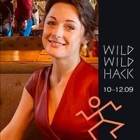 Марина Софийчук