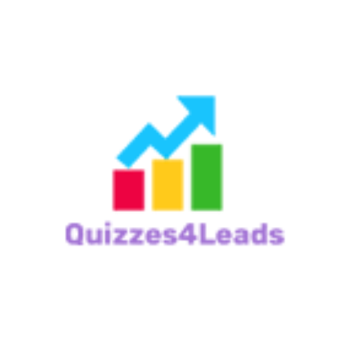 Quizzes4 Leads