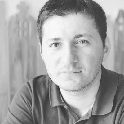 Зураб Едгулов