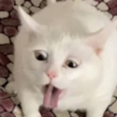 อมร นิมตร