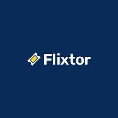 Flixtor TV Shows