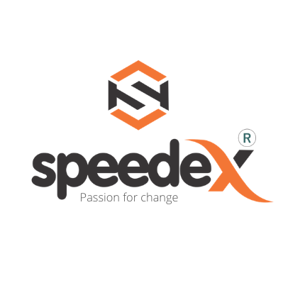 Speedex ind