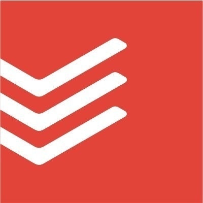 Todoist Italia