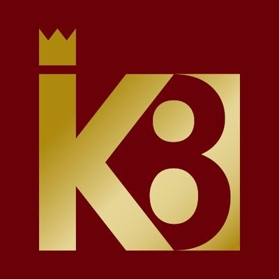 k8vinavncom