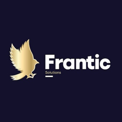 Frantic Solution