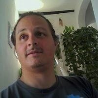 Alessandro Massarelli