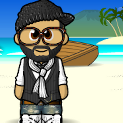 Carlos Moreira Simoes