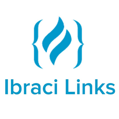 Ibraci Links