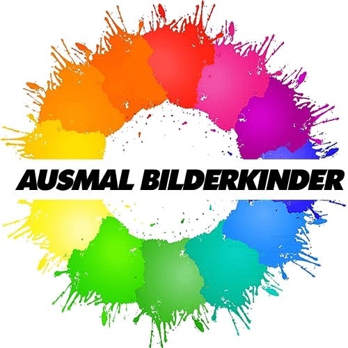 ausmalbilderkinder