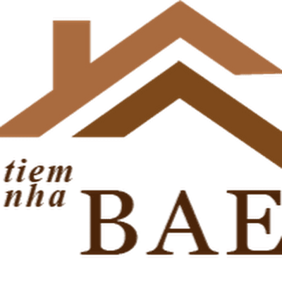 Tiệm Nhà Bae