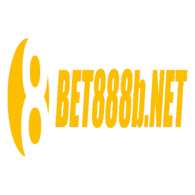 Nhà cái Bet888b