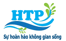 tuongcaygiahtp