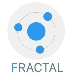 Fractal